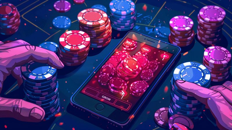 Avis sur le casino en ligne Brutal